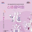 공주-43 이미지