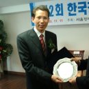 그램그램 이미지