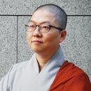 세간해