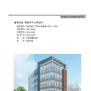 명일약국 이미지