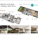 하이골프클럽 이미지