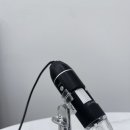 지성헤어숍 이미지