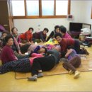 도야마을회관 네이버블로그