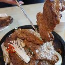 홍가명가궁석갈비