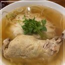 화곡닭한마리