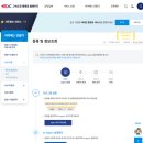 마창정비 | 테슬라 하이패스(엠피온 SET-260) 셀프 구입 & 하이패스 전기차 등록 방법