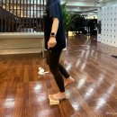 (주)엠알티핏 | 잠실새내 헬스장 엠알티핏 PT 일주일 후기 엉덩이 힙업 운동