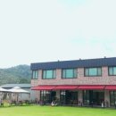 아리아유통 이미지