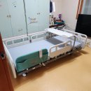 부천미소요양병원 | 부천 병원용 환자침대 가정에서 대여 식판과 안전가드로 편리한 요양보험 복지용구