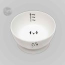 지에스펫 이미지