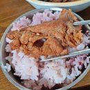 일품불백