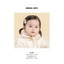 이본느헤어