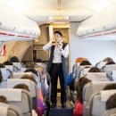 하늘;네일