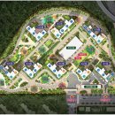 무상MS마트 이미지