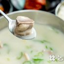 하우다