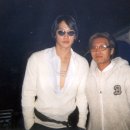 정말좋은횟집 이미지