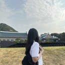 화이트썬데이 이미지