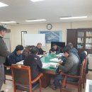 농수산물관리동 이미지