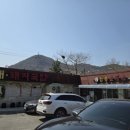 전통순대촌 이미지