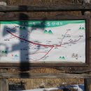 방천2리 이미지