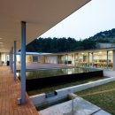 가원펜션 이미지