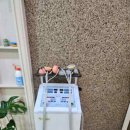 엄마안마원 이미지