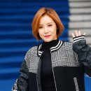 정하나