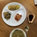 연세나우가정의원 네이버블로그