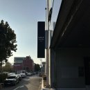 신흥로413번길 이미지