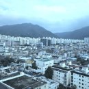 세무회계해늘 이미지