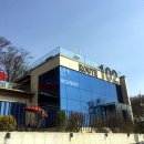 루트일공이(Route102) | [아산신정호카페] 루트102