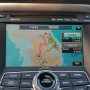 소양호 뱃터 이미지