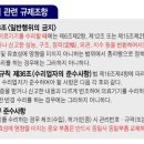 기분좋은신경과의원 이미지