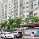 주공아파트 이미지