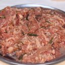 미도식당 이미지