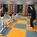 온빛우슈아카데미 이미지