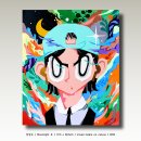 샘아트 이미지