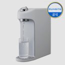 사자 코퍼레이션 | 무전원 정수기 렌탈 말고 싸게 사자! 루헨스 WHP -3200 정수기 장기 노예 탈출!