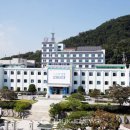 품안애 스테이 이미지