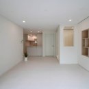 한라아파트 이미지