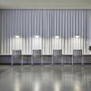 디자인하우스 이미지