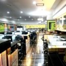 여기는 피씨방 이미지