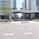 래미안카운티공인중개사사무소 이미지