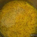 오렌케이크 이미지