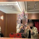 톰브라운롯데월드