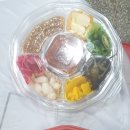 장성일식 이미지