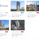 자이주유소 이미지