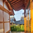 웅지와 나옹이 이미지