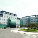 여주-0515 이미지