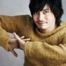 런드리웰 이미지